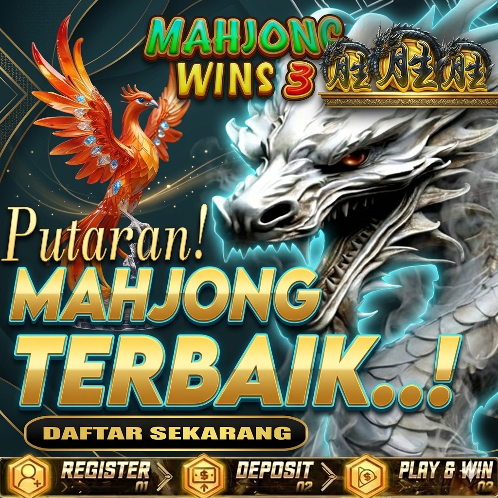 IBC338 & Nikmati Keuntungan GKamu Hari Ini Event Spesial Sudah Dibuka