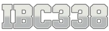 Ibc338